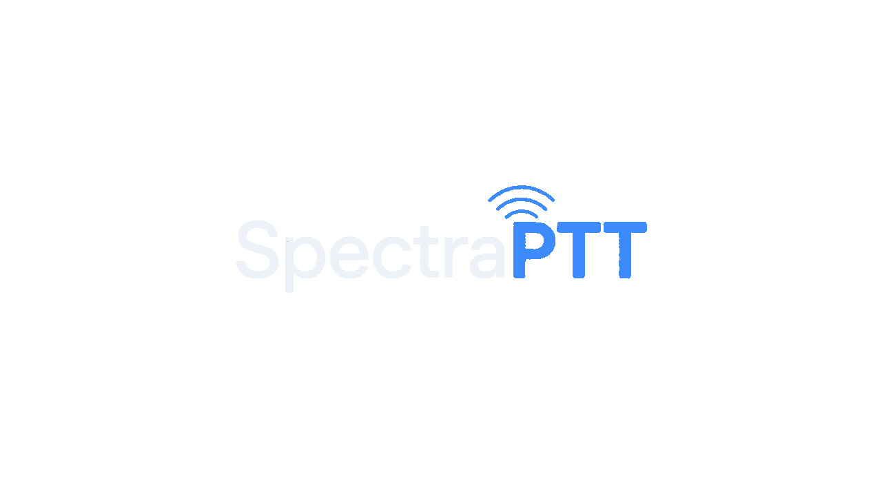 SpectraPTT